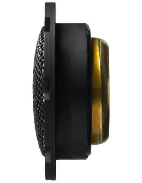 DT-284