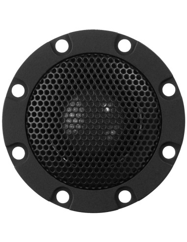DT-284