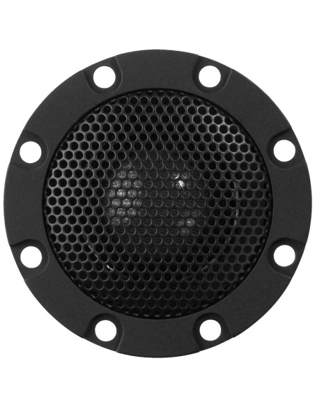 DT-284