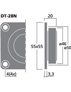 DT-28N 2