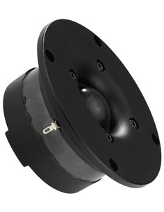 DT-300