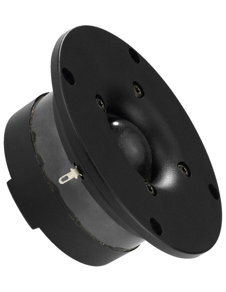 DT-300