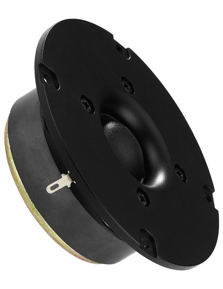 DT-99