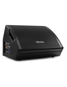 PDY212SM ALTAVOZ MONITOR ACTIVO 12”