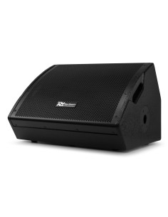 PDY212SM ALTAVOZ MONITOR ACTIVO 12” 2