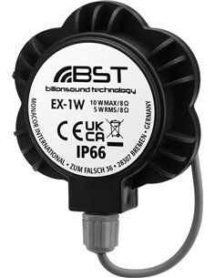 EX-1W