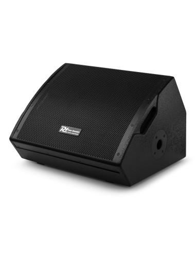 PDY212SM ALTAVOZ MONITOR ACTIVO 12”