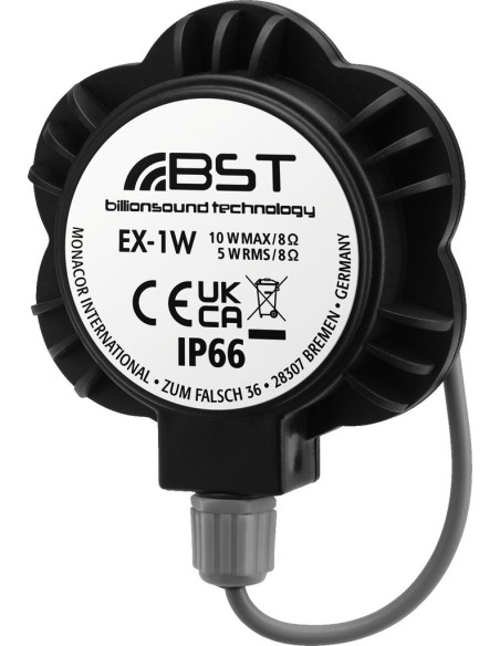 EX-1W