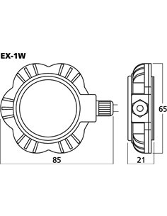 EX-1W 2