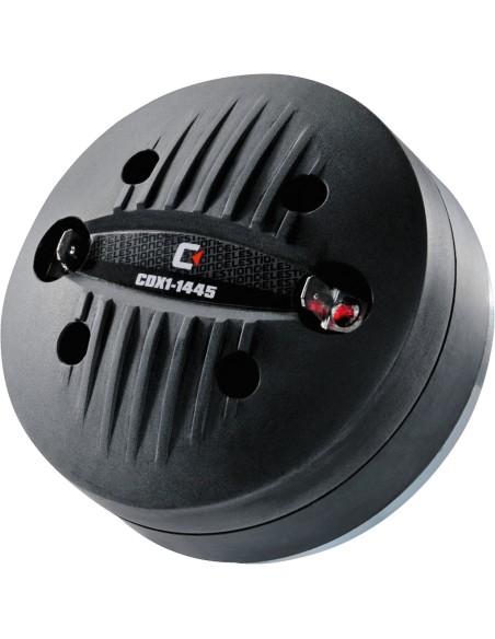 CDX1-1445/8