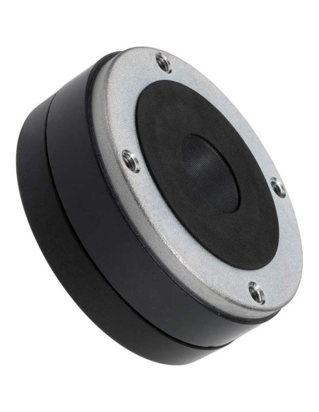 CDX1-1445/8