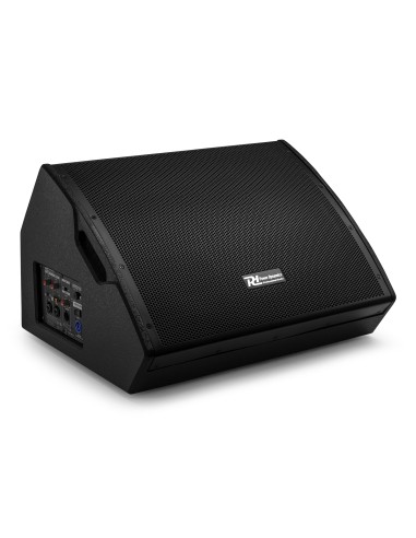 PDY215SM ALTAVOZ MONITOR ACTIVO 15"