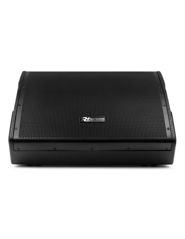 PDY215SM ALTAVOZ MONITOR ACTIVO 15"