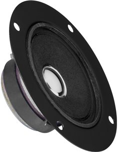 HT-22/8