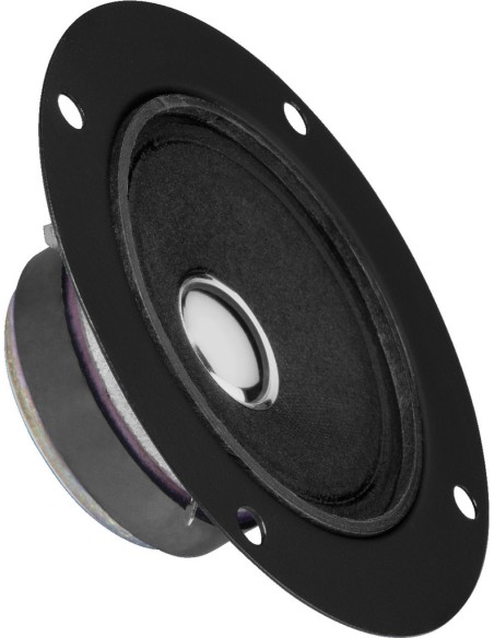 HT-22/8