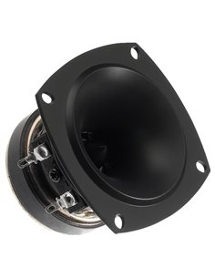 HT-30