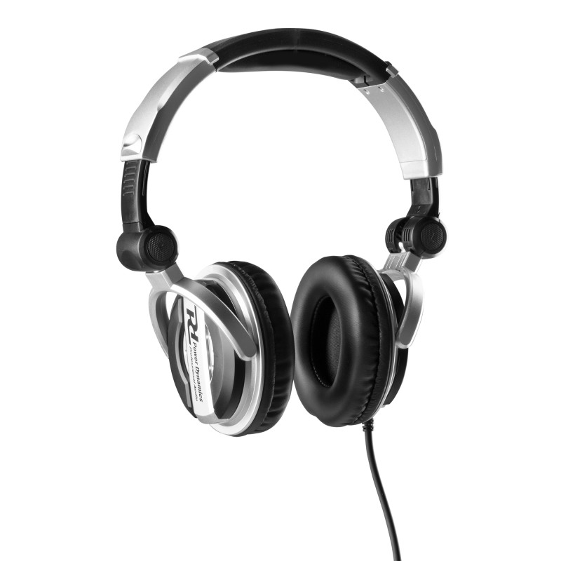 AURICULAR PH510 DJ
