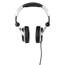 AURICULAR PH510 DJ 2