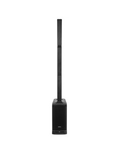 VX820 SISTEMA DE ALTAVOZ EN COLUMNA 2