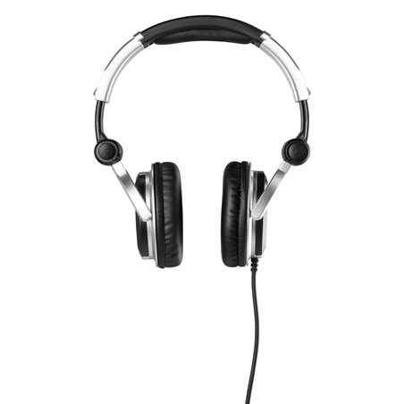 AURICULAR PH510 DJ