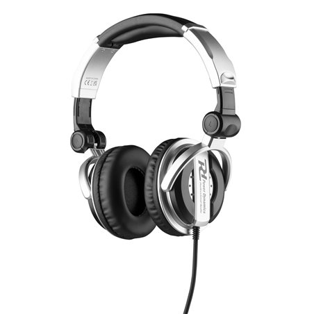 AURICULAR PH510 DJ