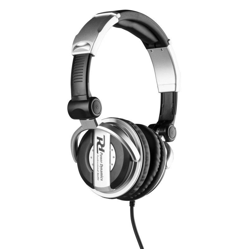 AURICULAR PH510 DJ
