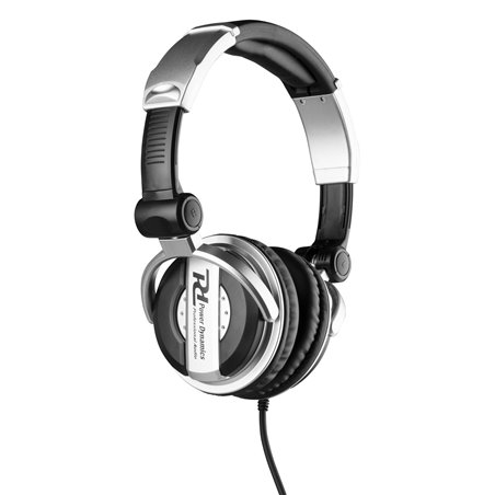 AURICULAR PH510 DJ