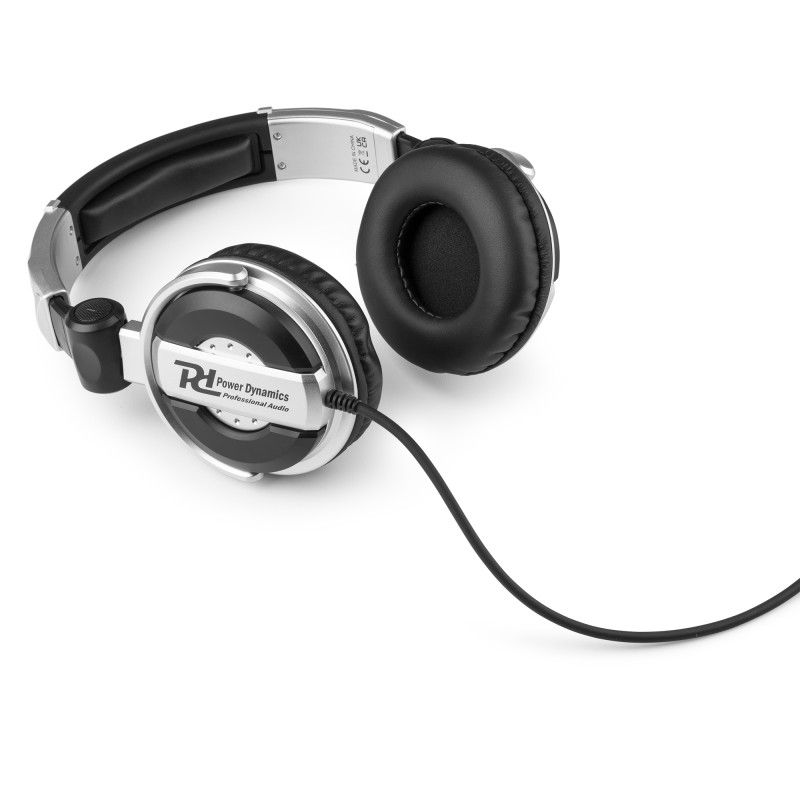 AURICULAR PH510 DJ