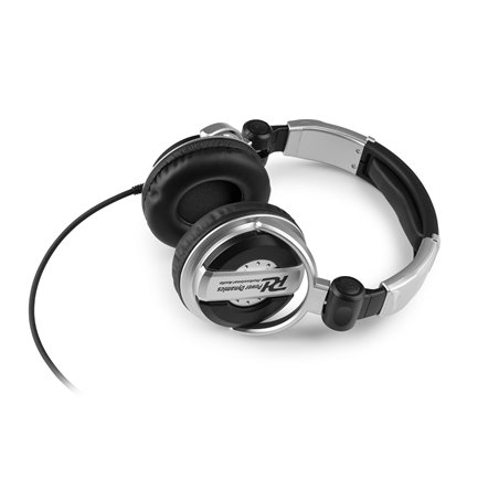 AURICULAR PH510 DJ