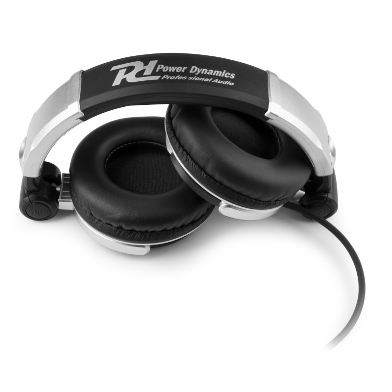 AURICULAR PH510 DJ
