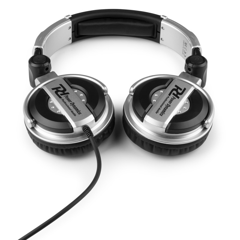 AURICULAR PH510 DJ