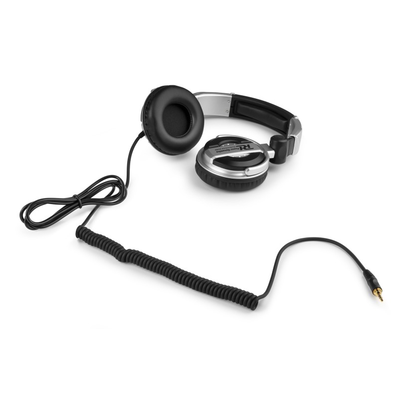 AURICULAR PH510 DJ