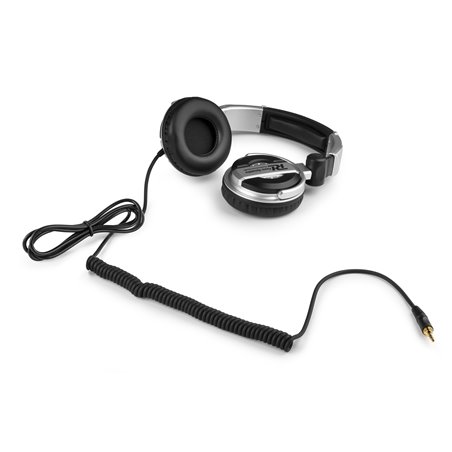 AURICULAR PH510 DJ