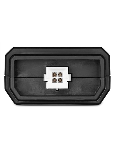 VX820 SISTEMA DE ALTAVOZ EN COLUMNA