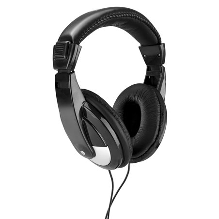 SH120 DJ AURICULAR
