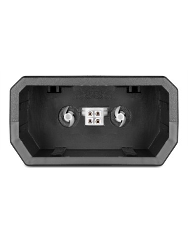 VX820 SISTEMA DE ALTAVOZ EN COLUMNA