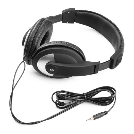 SH120 DJ AURICULAR