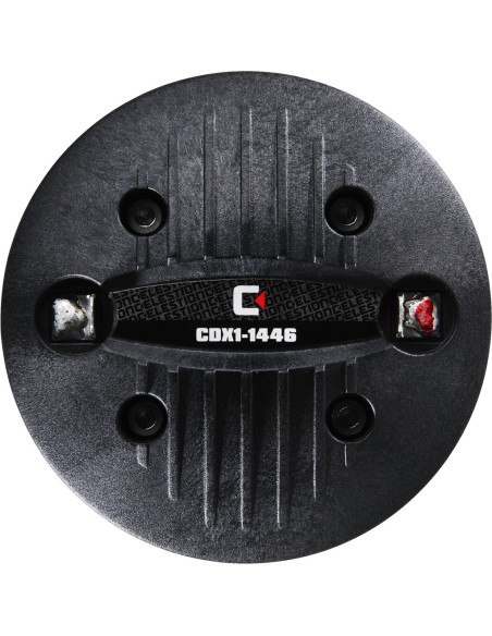 CDX1-1446/8