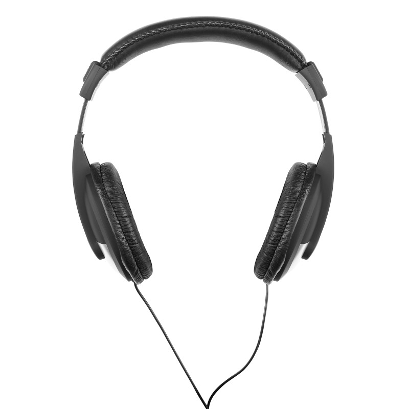 SH120 DJ AURICULAR