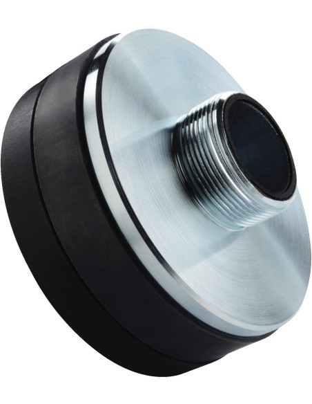 CDX1-1446/8