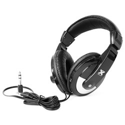 SH400 SET ACCESORIOS PARA DJ 2