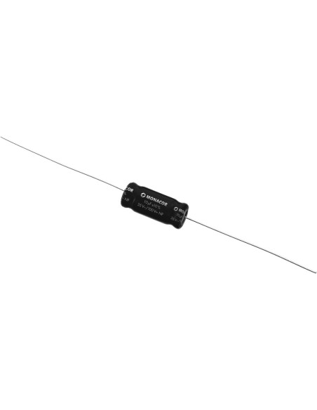 LSC-100NP