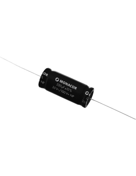LSC-2200NP
