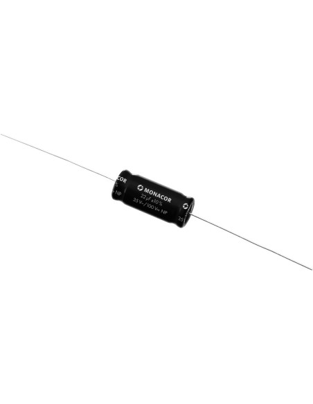 LSC-220NP