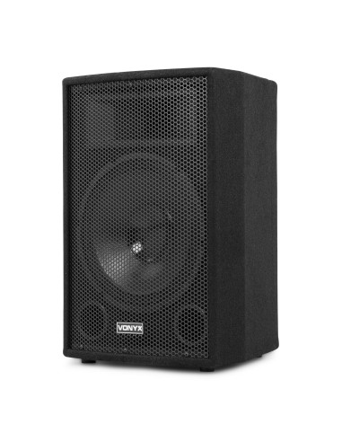 VX1218BT 2.1 CONJUNTO ALTAVOCES ACTIVOS 18”