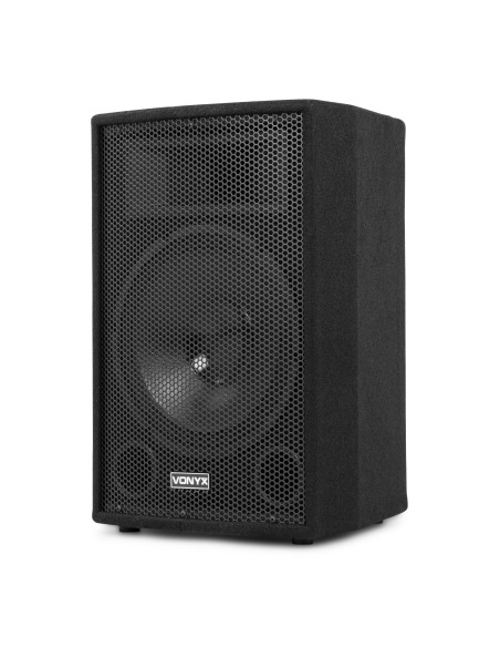 VX1218BT 2.1 CONJUNTO ALTAVOCES ACTIVOS 18”