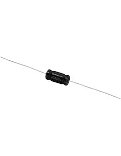 LSC-33NP
