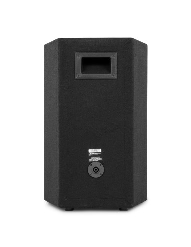 VX1218BT 2.1 CONJUNTO ALTAVOCES ACTIVOS 18”