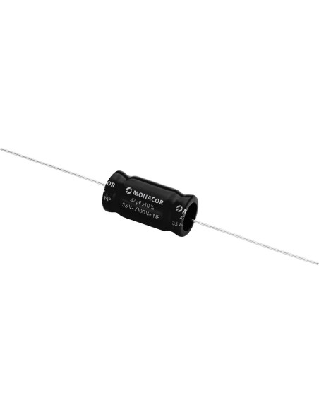 LSC-470NP