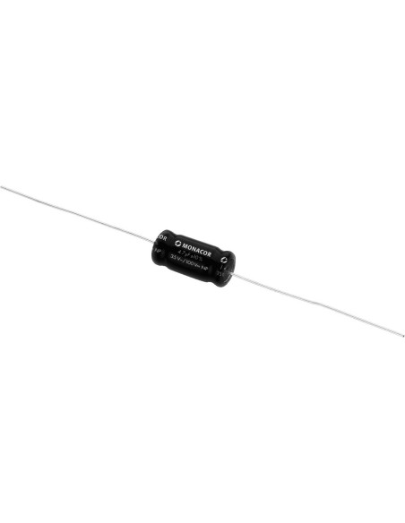 LSC-47NP